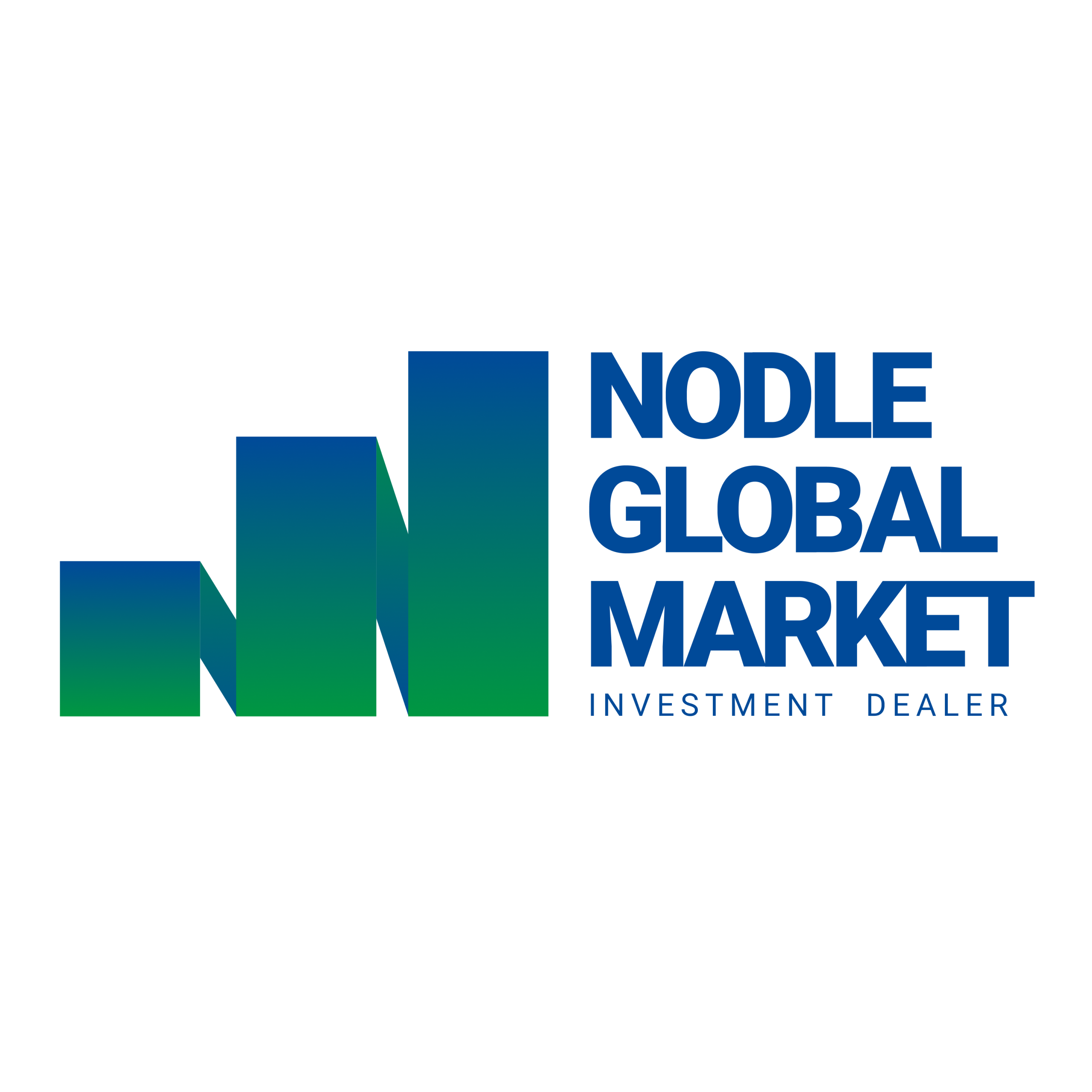 Nodle Global Markets